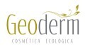 LOGO_GEODERM - IBIZALOE