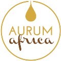 LOGO_Aurum Africa GmbH