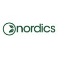 LOGO_NORDICS ORAL CARE