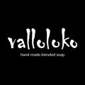 LOGO_Valloloko