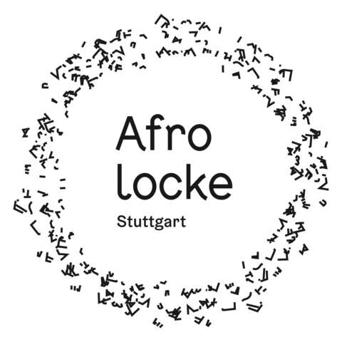 LOGO_Afrolocke
