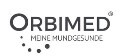 LOGO_ORBIMED Meine Mundgesunde