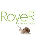 LOGO_ROYER COSMETIQUE