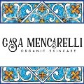 LOGO_Casa Mencarelli