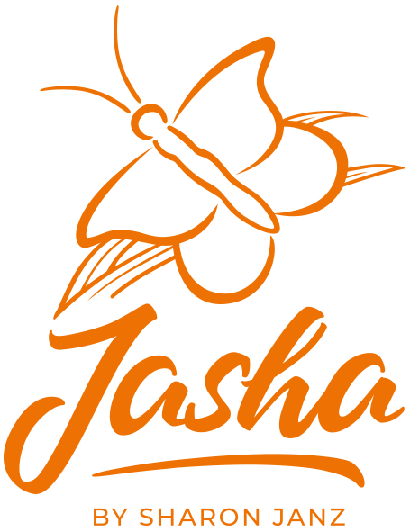 LOGO_Jasha GmbH