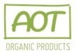 LOGO_All Organic Treasures GmbH