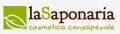 LOGO_La Saponaria