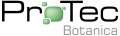 LOGO_ProTec Botanica Ltd