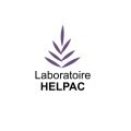 LOGO_HELPAC