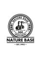 LOGO_NatureBase Distilleries