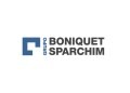 LOGO_GRUPO BONIQUET SPARCHIM S.A.