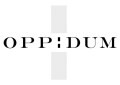 LOGO_OPPIDUM