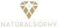 LOGO_Frankfurt Natural GmbH