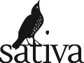 LOGO_Sativa