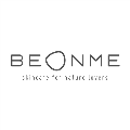 LOGO_BeOnMe