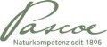 LOGO_Pascoe Natural Health- and Skincare
