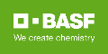 LOGO_BASF Personal Care and Nutrition GmbH