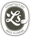 LOGO_LABORATOIRE DES SOURCES
