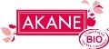 LOGO_AKANE