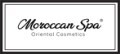 LOGO_GOLD COSMETIC
