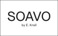 LOGO_SOAVO