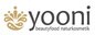 LOGO_yooni beautyfood naturkosmetik