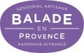 LOGO_BALADE EN PROVENCE