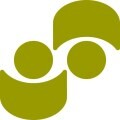 LOGO_Scandolara S.p.A.