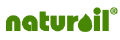 LOGO_NATUROIL GIDA VE KIMYA SANAYI TICARET LIMITED