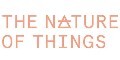 LOGO_The Nature of Things