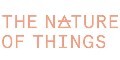 LOGO_The Nature of Things
