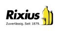 LOGO_Rixius AG