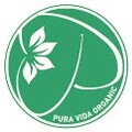 LOGO_Pura Vida Organic d.o.o