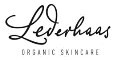 LOGO_LEDERHAAS Cosmetics e.U.