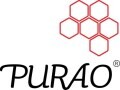 LOGO_PURAO