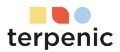LOGO_TERPENIC