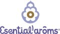 LOGO_ESENTIAL ARÔMS