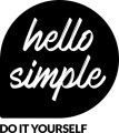 LOGO_hello simple