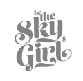LOGO_so nature sp.z o.o. - i.e. Be The Sky Girl