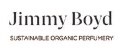 LOGO_JIMMY BOYD PERFUMERS since 1979
