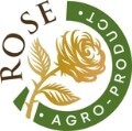 LOGO_Agro Product Ltd.