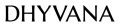 LOGO_Dhyvana