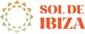 LOGO_SOL DE IBIZA COSMETICA ELEMENTOS NATURALES SL