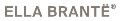 LOGO_Ella Brantë