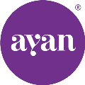 LOGO_AYAN®