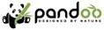 LOGO_pandoo GmbH