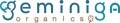 LOGO_Gemini Organic and Natural Care