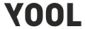 LOGO_YOOL GmbH & Co. KG Werbeagentur für Nachhaltigkeit Advertaising Agency f.Sustanability