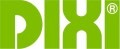 LOGO_Maschinenfabrik Bermatingen GmbH & Co. KG