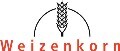 LOGO_Weizenkorn